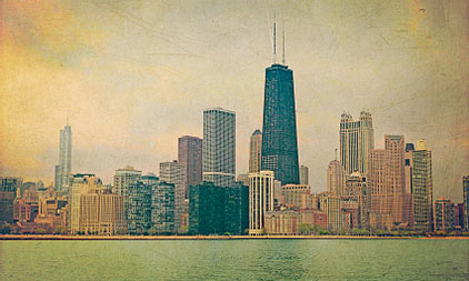 chicago-law-office